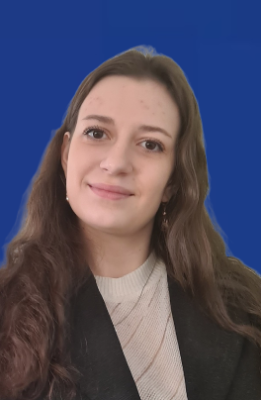 Светлова Ирина Александровна Светлова Ирина Александровна